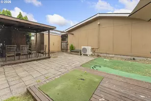 5200 SE 132nd Ave, Portland, OR 97236 - Photo 31