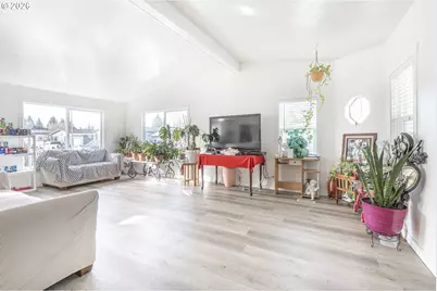 5032 Copper Creek Loop, Salem, OR 97305 - Photo 25