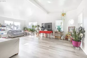 5032 Copper Creek Loop, Salem, OR 97305 - Photo 25