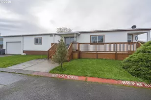 5032 Copper Creek Loop, Salem, OR 97305 - Photo 27