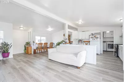 5032 Copper Creek Loop, Salem, OR 97305 - Photo 5