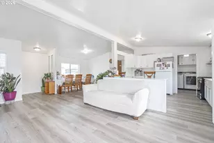 5032 Copper Creek Loop, Salem, OR 97305 - Photo 5