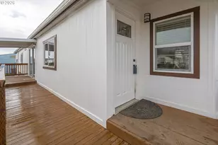 5032 Copper Creek Loop, Salem, OR 97305 - Photo 31