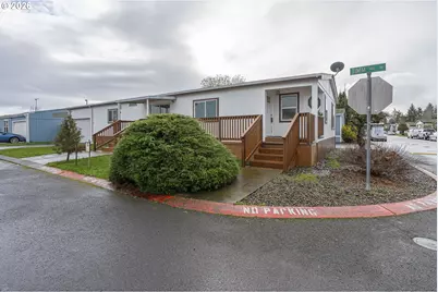 5032 Copper Creek Loop, Salem, OR 97305 - Photo 1