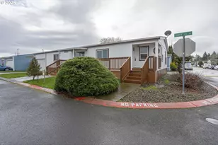 5032 Copper Creek Loop, Salem, OR 97305 - Photo 1