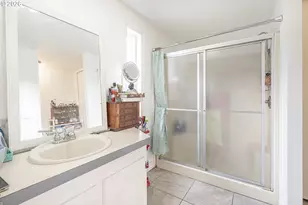 5032 Copper Creek Loop, Salem, OR 97305 - Photo 23