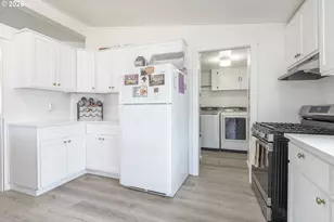 5032 Copper Creek Loop, Salem, OR 97305 - Photo 13