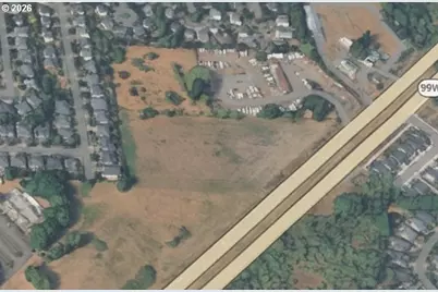 22313 SW Pacific Hwy, Sherwood, OR 97140 - Photo 1