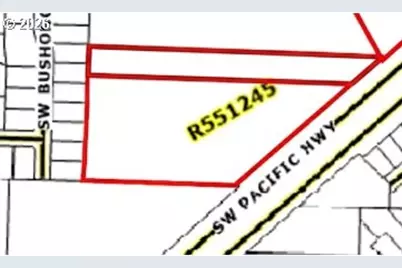 22313 SW Pacific Hwy, Sherwood, OR 97140 - Photo 3
