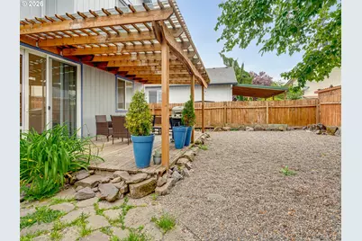 5615 NE 50th Pl, Vancouver, WA 98661 - Photo 19