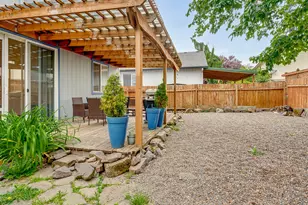 5615 NE 50th Pl, Vancouver, WA 98661 - Photo 19
