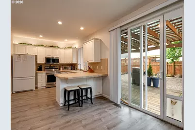5615 NE 50th Pl, Vancouver, WA 98661 - Photo 3