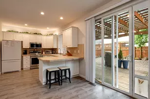 5615 NE 50th Pl, Vancouver, WA 98661 - Photo 3