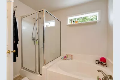 5615 NE 50th Pl, Vancouver, WA 98661 - Photo 11