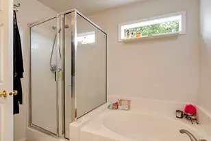 5615 NE 50th Pl, Vancouver, WA 98661 - Photo 11