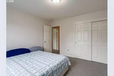 5615 NE 50th Pl, Vancouver, WA 98661 - Photo 13