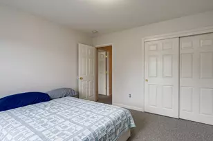 5615 NE 50th Pl, Vancouver, WA 98661 - Photo 13