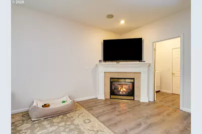 5615 NE 50th Pl, Vancouver, WA 98661 - Photo 5