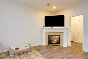5615 NE 50th Pl, Vancouver, WA 98661 - Photo 5