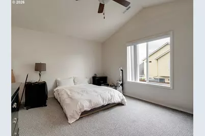 5615 NE 50th Pl, Vancouver, WA 98661 - Photo 9