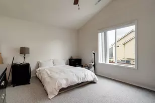 5615 NE 50th Pl, Vancouver, WA 98661 - Photo 9