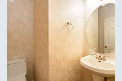 5615 NE 50th Pl, Vancouver, WA 98661 - Photo 15