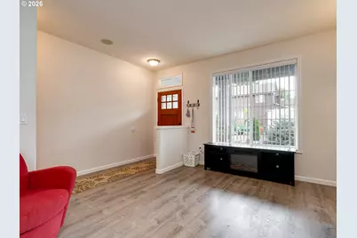 5615 NE 50th Pl, Vancouver, WA 98661 - Photo 7