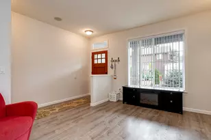 5615 NE 50th Pl, Vancouver, WA 98661 - Photo 7