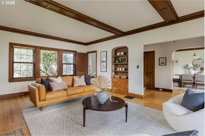 3365 NE Alameda St, Portland, OR 97212 - Photo 9