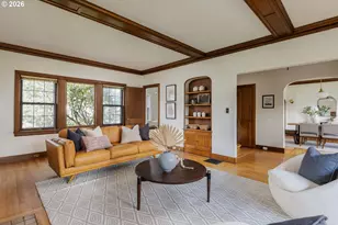 3365 NE Alameda St, Portland, OR 97212 - Photo 9