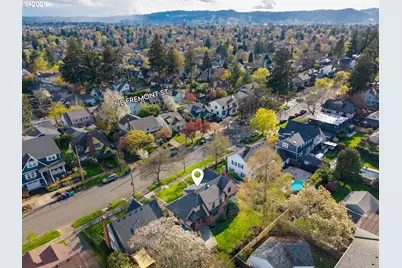 3365 NE Alameda St, Portland, OR 97212 - Photo 47