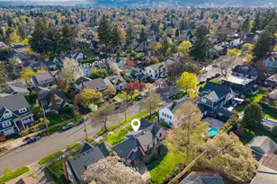 3365 NE Alameda St, Portland, OR 97212 - Photo 47