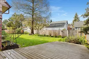 3365 NE Alameda St, Portland, OR 97212 - Photo 43