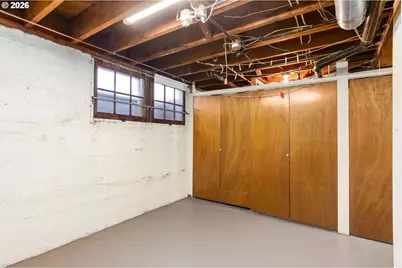 3365 NE Alameda St, Portland, OR 97212 - Photo 41