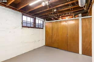 3365 NE Alameda St, Portland, OR 97212 - Photo 41