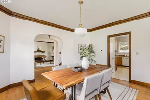 3365 NE Alameda St, Portland, OR 97212 - Photo 17