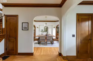 3365 NE Alameda St, Portland, OR 97212 - Photo 13