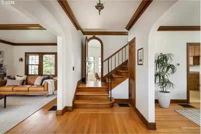 3365 NE Alameda St, Portland, OR 97212 - Photo 3