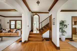 3365 NE Alameda St, Portland, OR 97212 - Photo 3