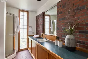 3365 NE Alameda St, Portland, OR 97212 - Photo 11