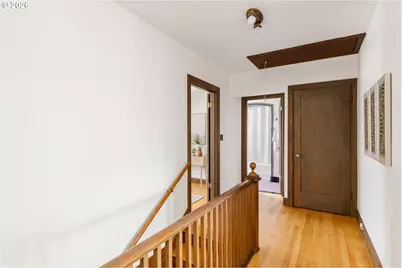 3365 NE Alameda St, Portland, OR 97212 - Photo 33