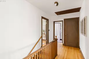 3365 NE Alameda St, Portland, OR 97212 - Photo 33