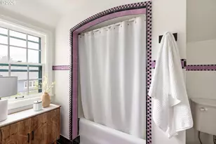 3365 NE Alameda St, Portland, OR 97212 - Photo 35