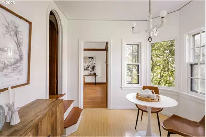 3365 NE Alameda St, Portland, OR 97212 - Photo 25