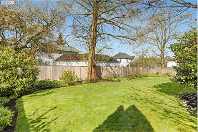 3365 NE Alameda St, Portland, OR 97212 - Photo 45