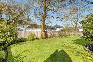 3365 NE Alameda St, Portland, OR 97212 - Photo 45