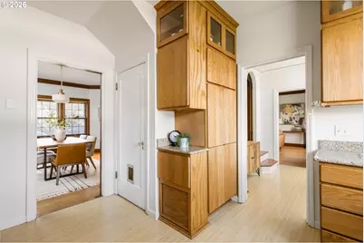 3365 NE Alameda St, Portland, OR 97212 - Photo 21