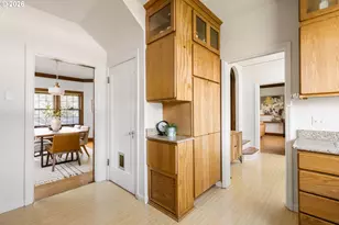 3365 NE Alameda St, Portland, OR 97212 - Photo 21