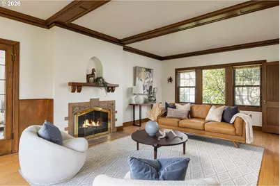 3365 NE Alameda St, Portland, OR 97212 - Photo 7