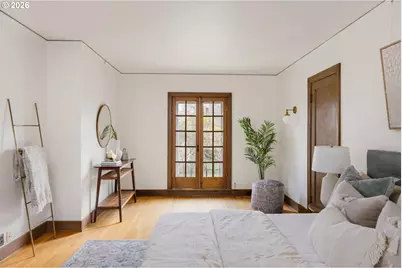 3365 NE Alameda St, Portland, OR 97212 - Photo 31